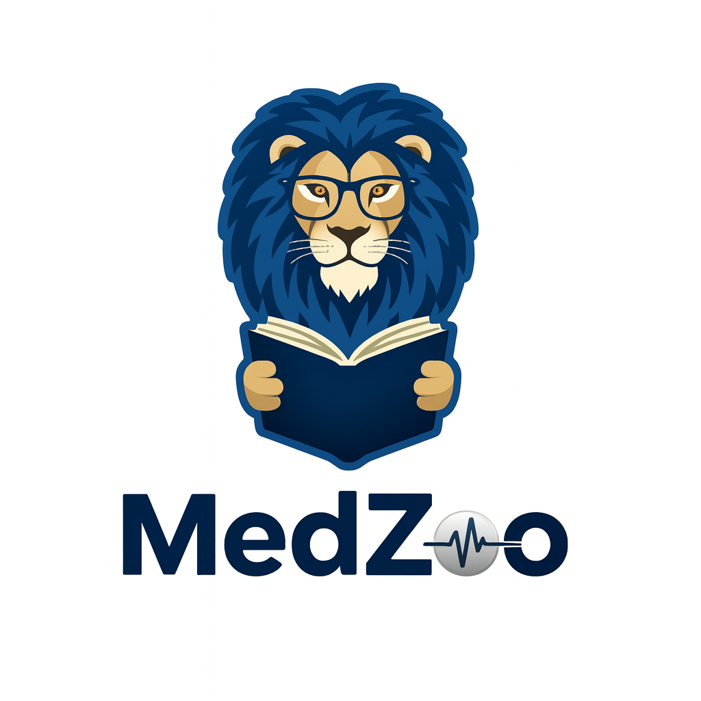 MEDZOO
